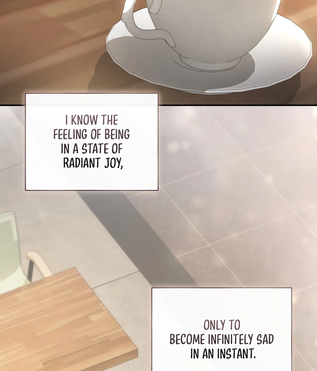 National Route 1 Chapter 21 - page 22
