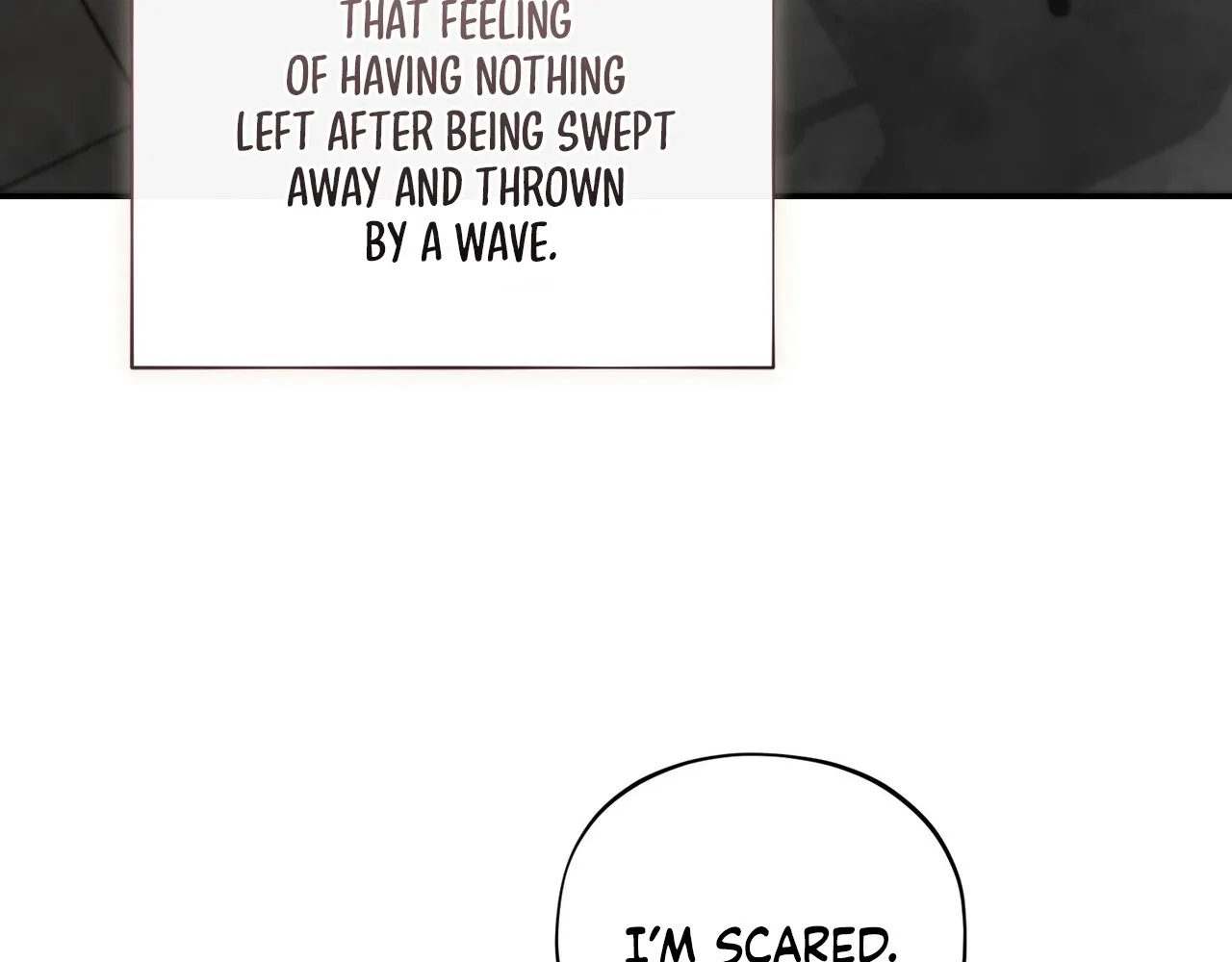 National Route 1 Chapter 21 - page 25