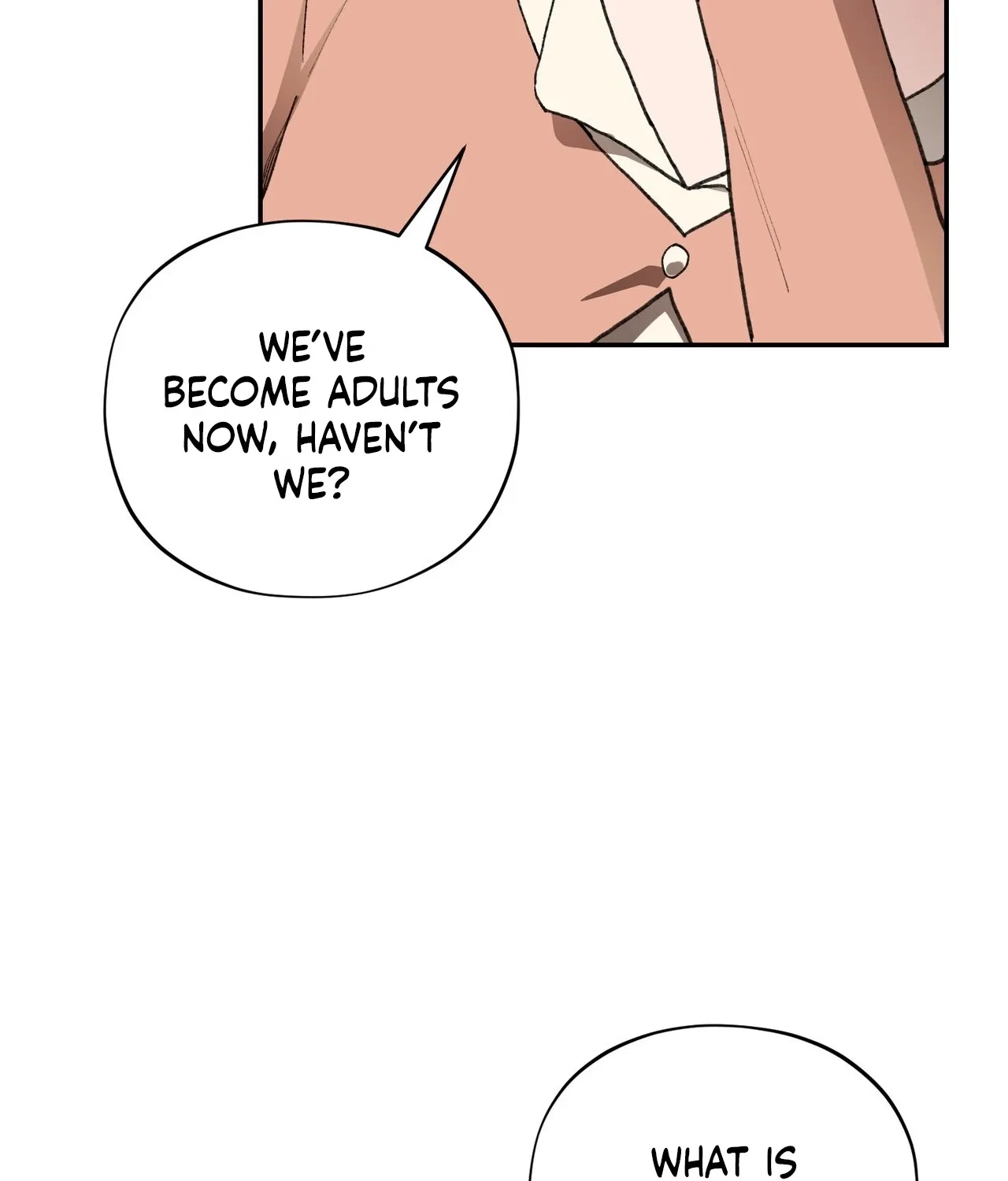 National Route 1 Chapter 21 - page 27