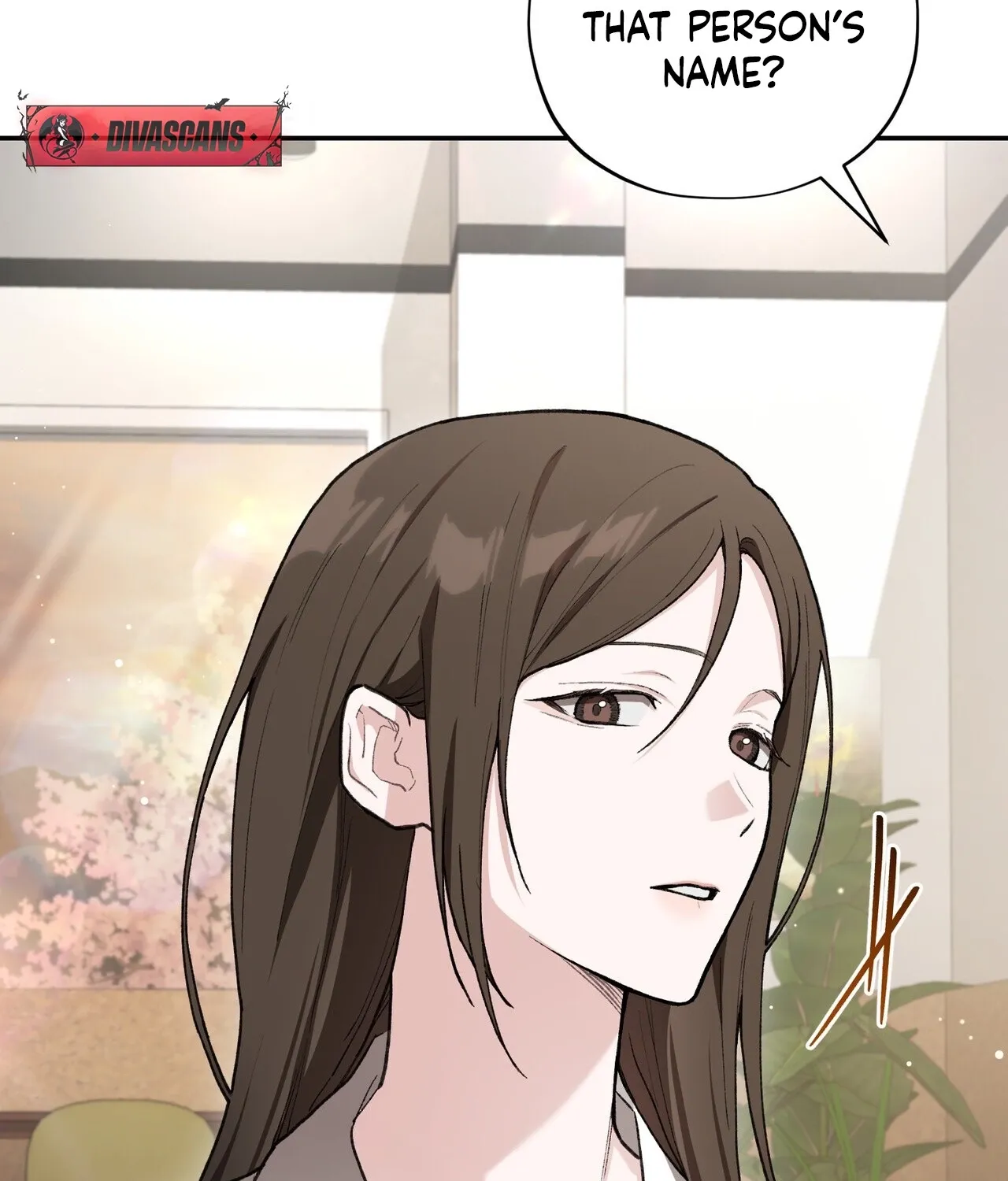 National Route 1 Chapter 21 - page 28