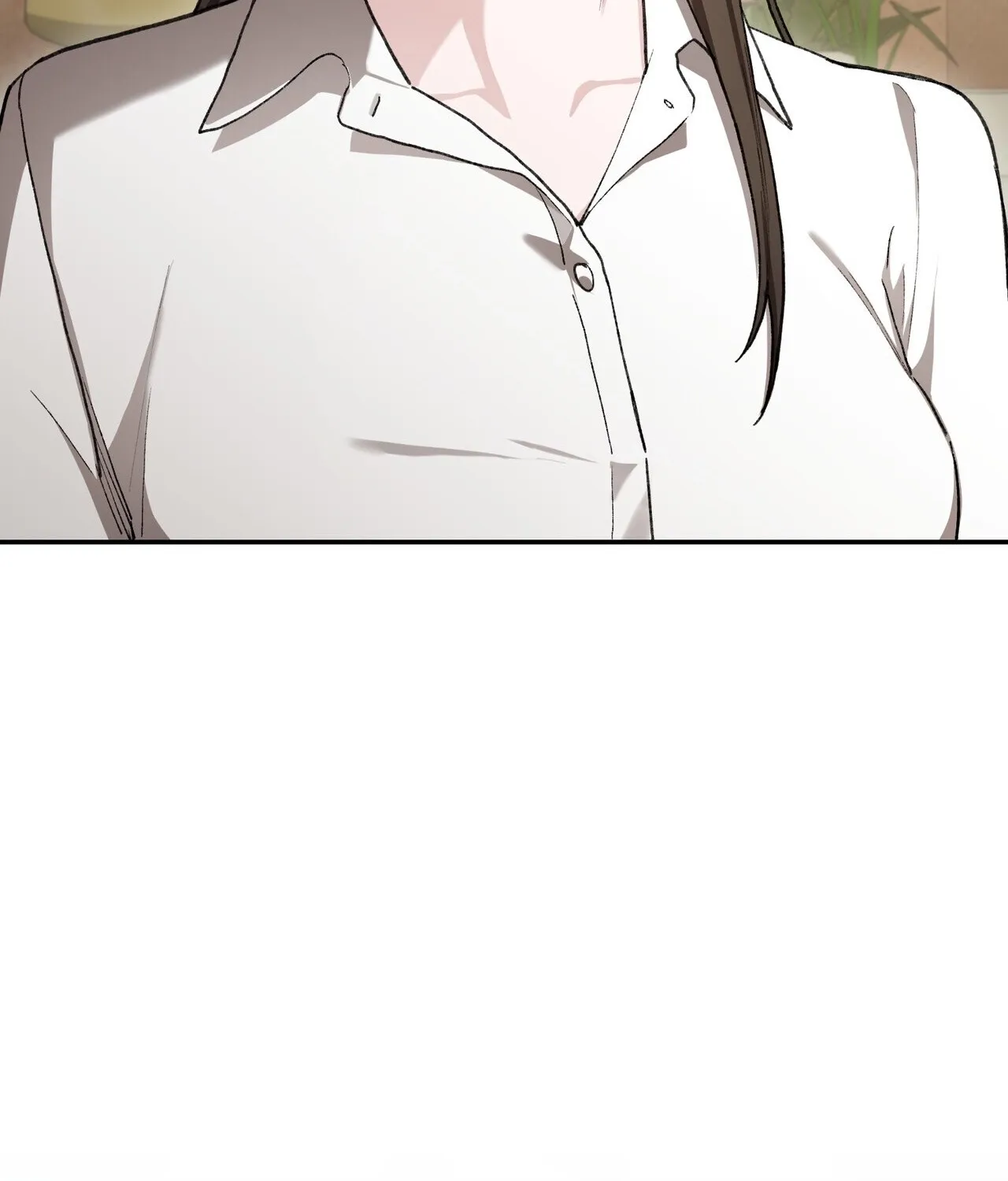 National Route 1 Chapter 21 - page 29