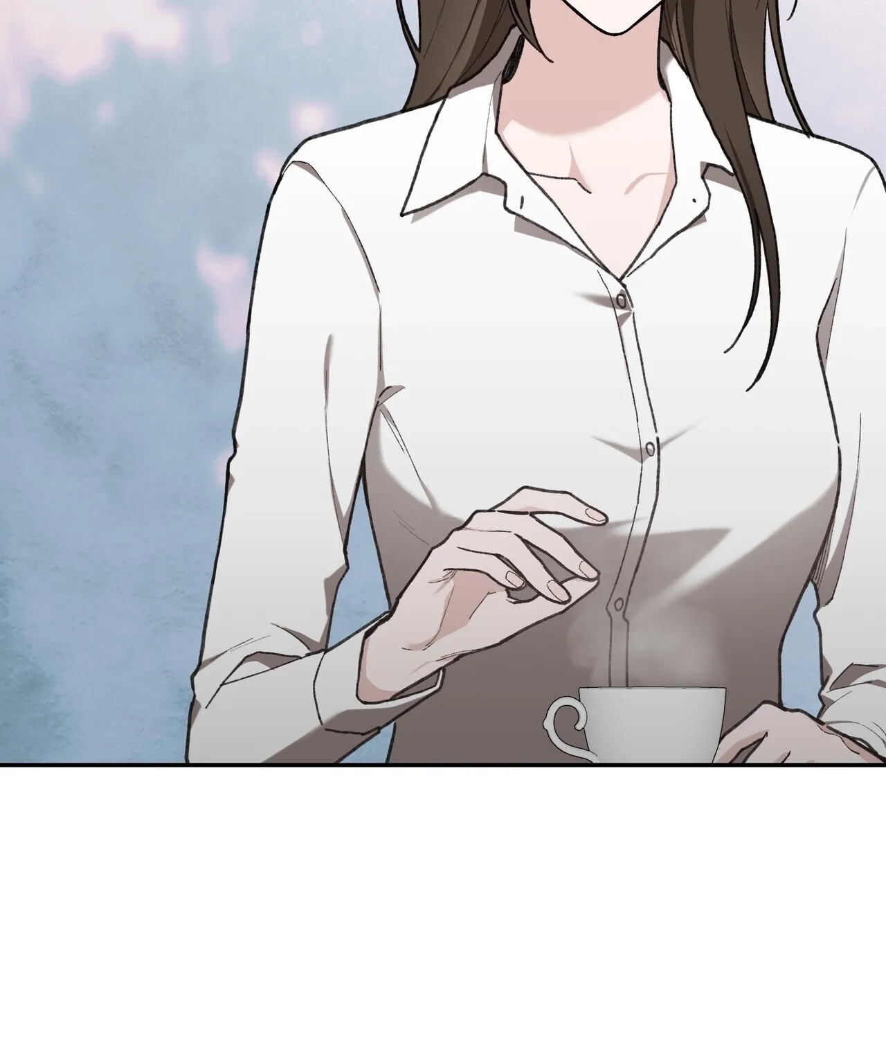 National Route 1 Chapter 21 - page 3