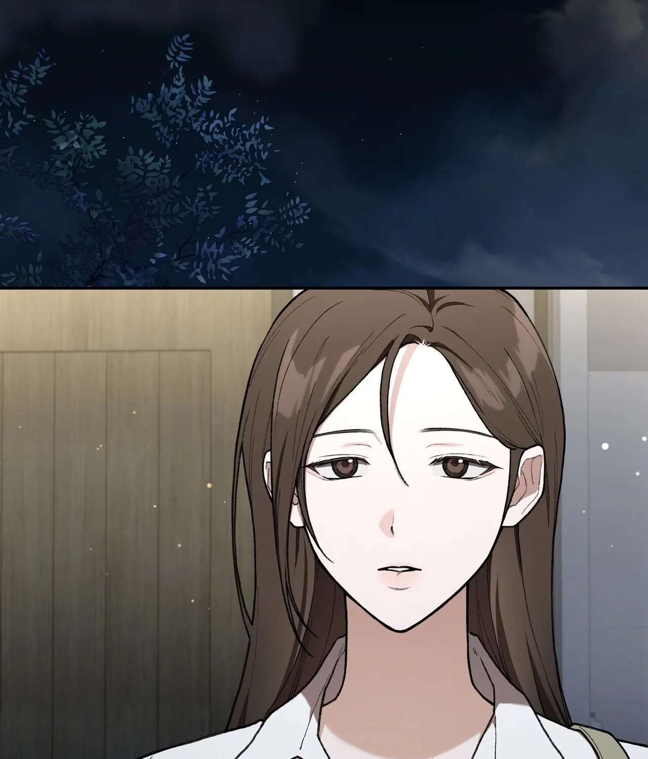 National Route 1 Chapter 21 - page 38