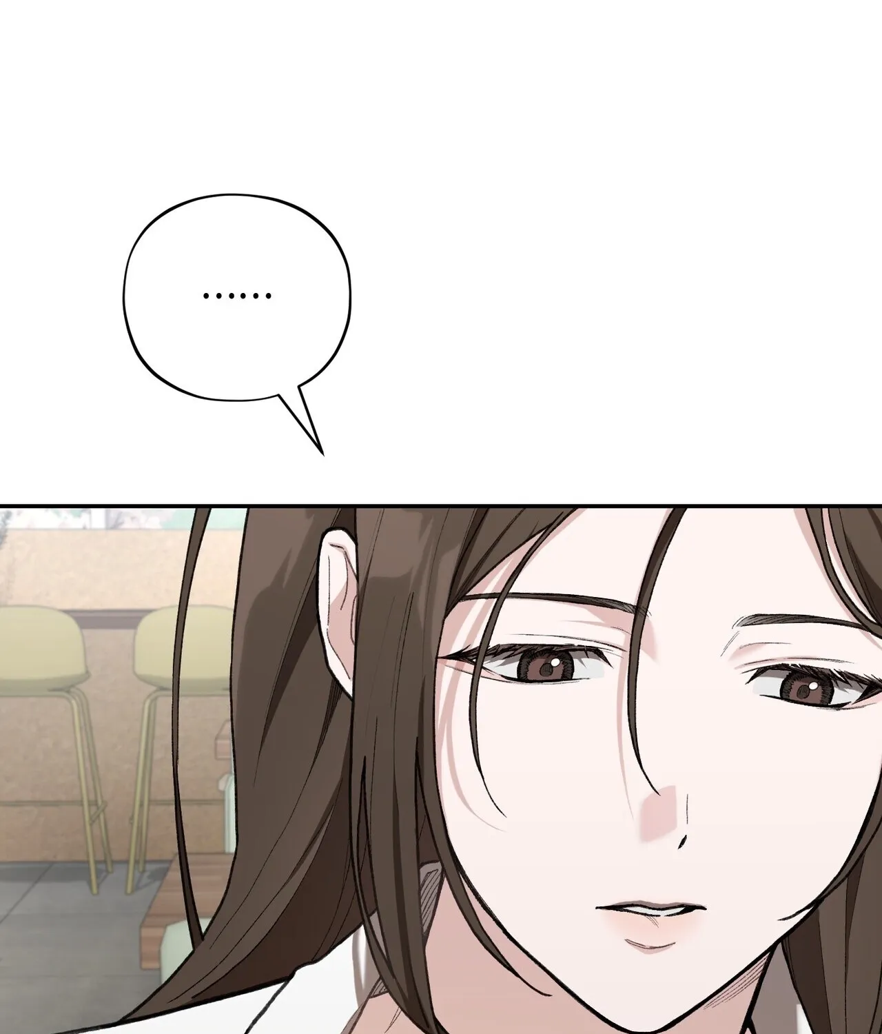National Route 1 Chapter 21 - page 4