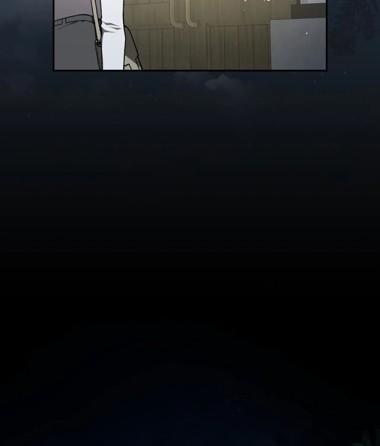 National Route 1 Chapter 21 - page 43