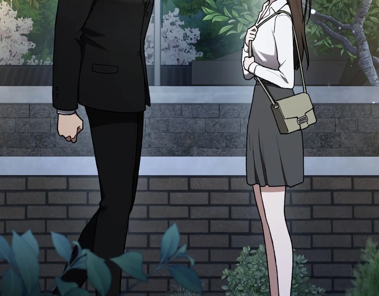 National Route 1 Chapter 21 - page 45