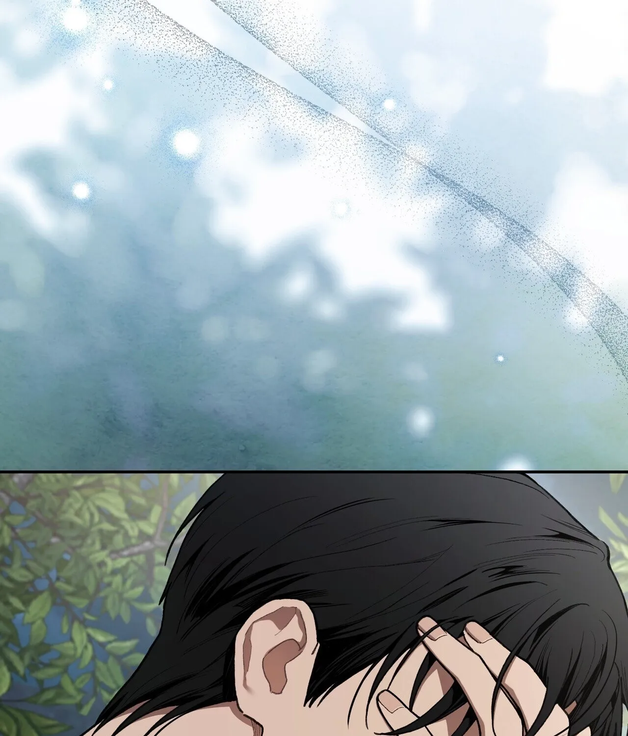 National Route 1 Chapter 21 - page 48