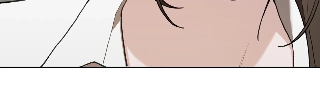 National Route 1 Chapter 21 - page 5