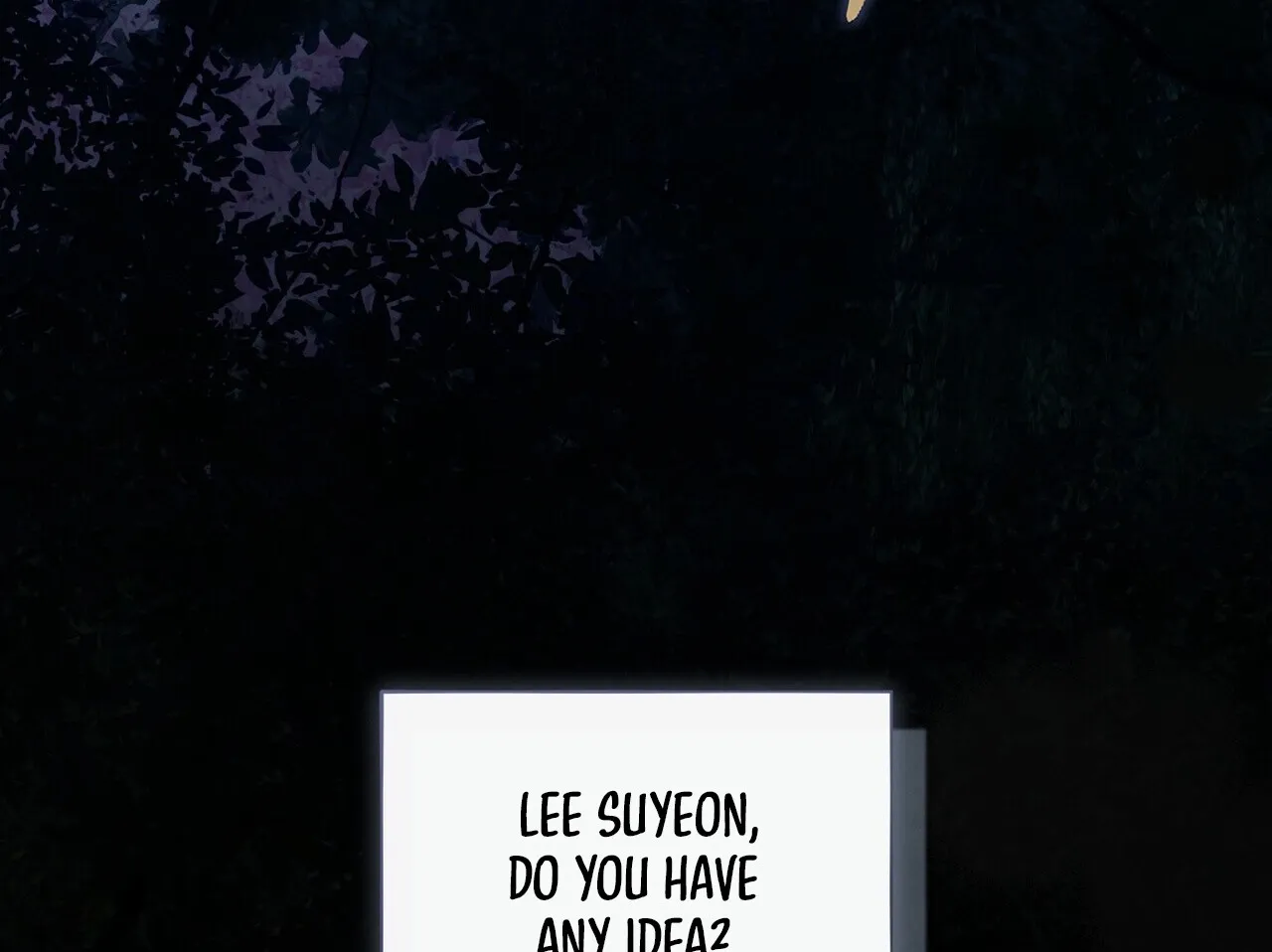National Route 1 Chapter 21 - page 65