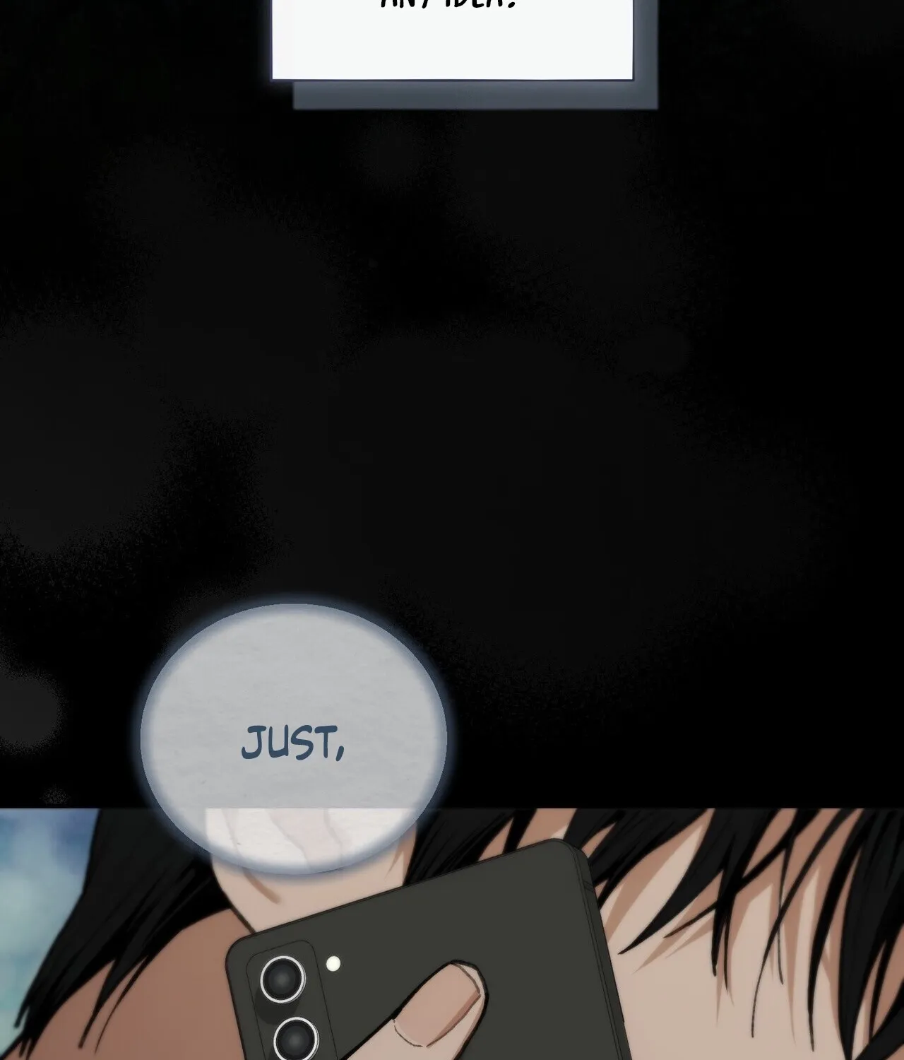 National Route 1 Chapter 21 - page 66