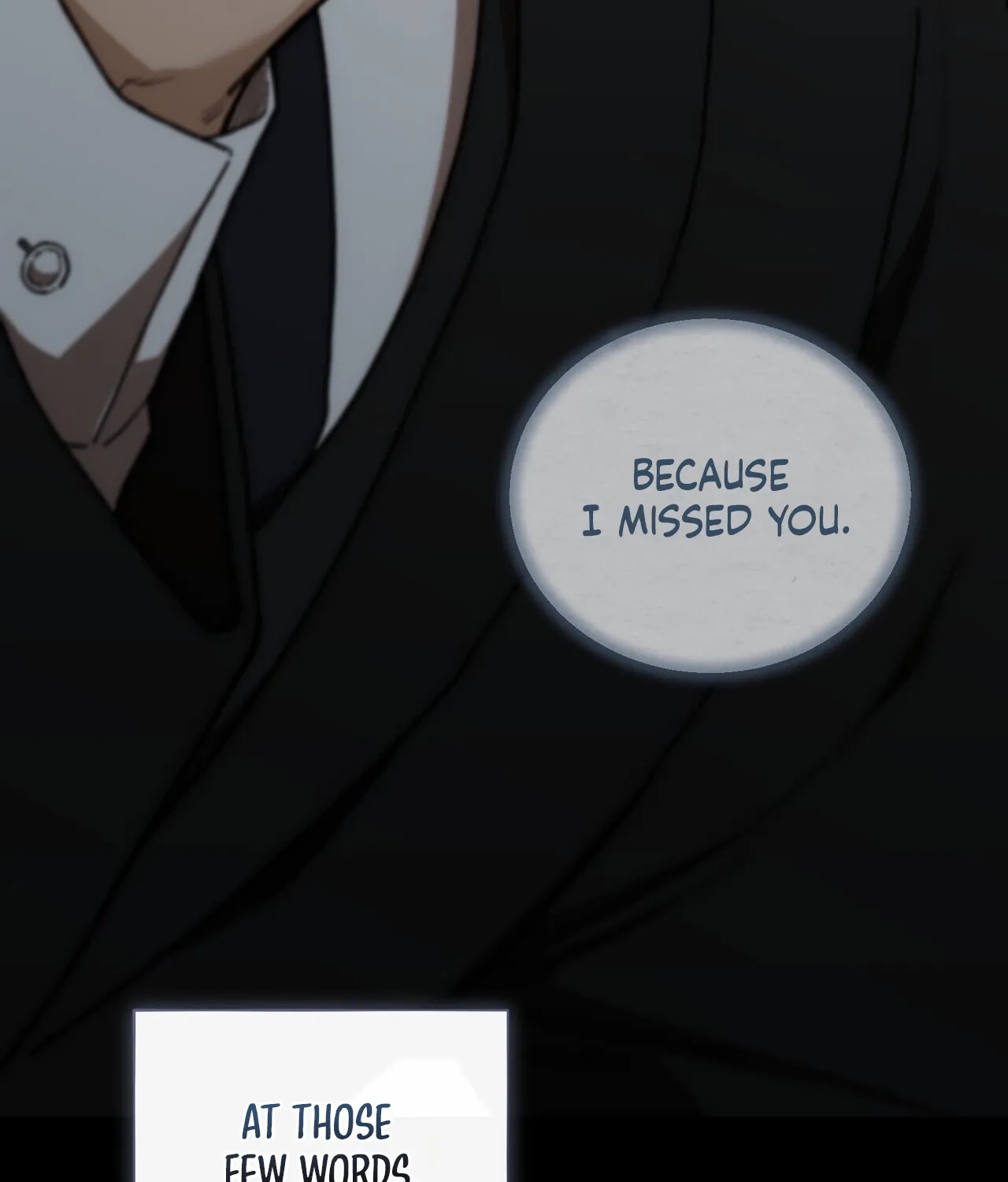 National Route 1 Chapter 21 - page 68