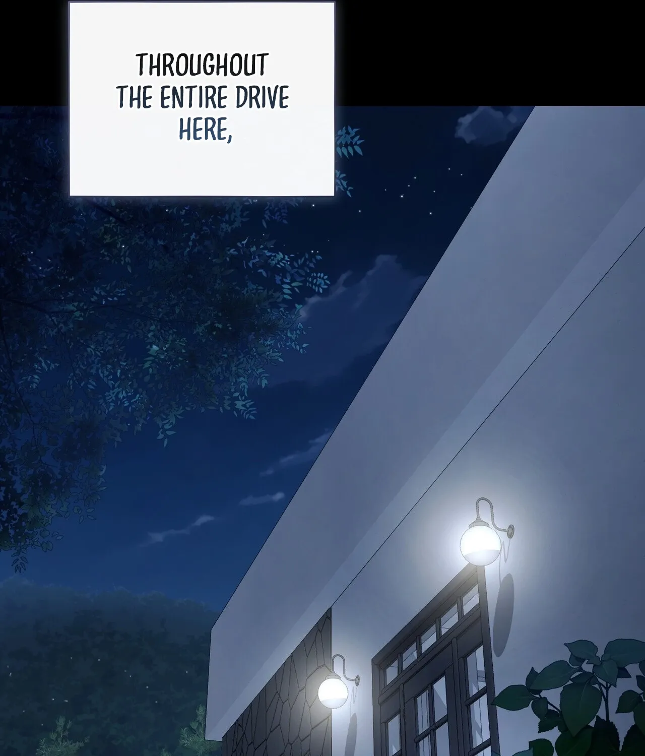 National Route 1 Chapter 21 - page 71