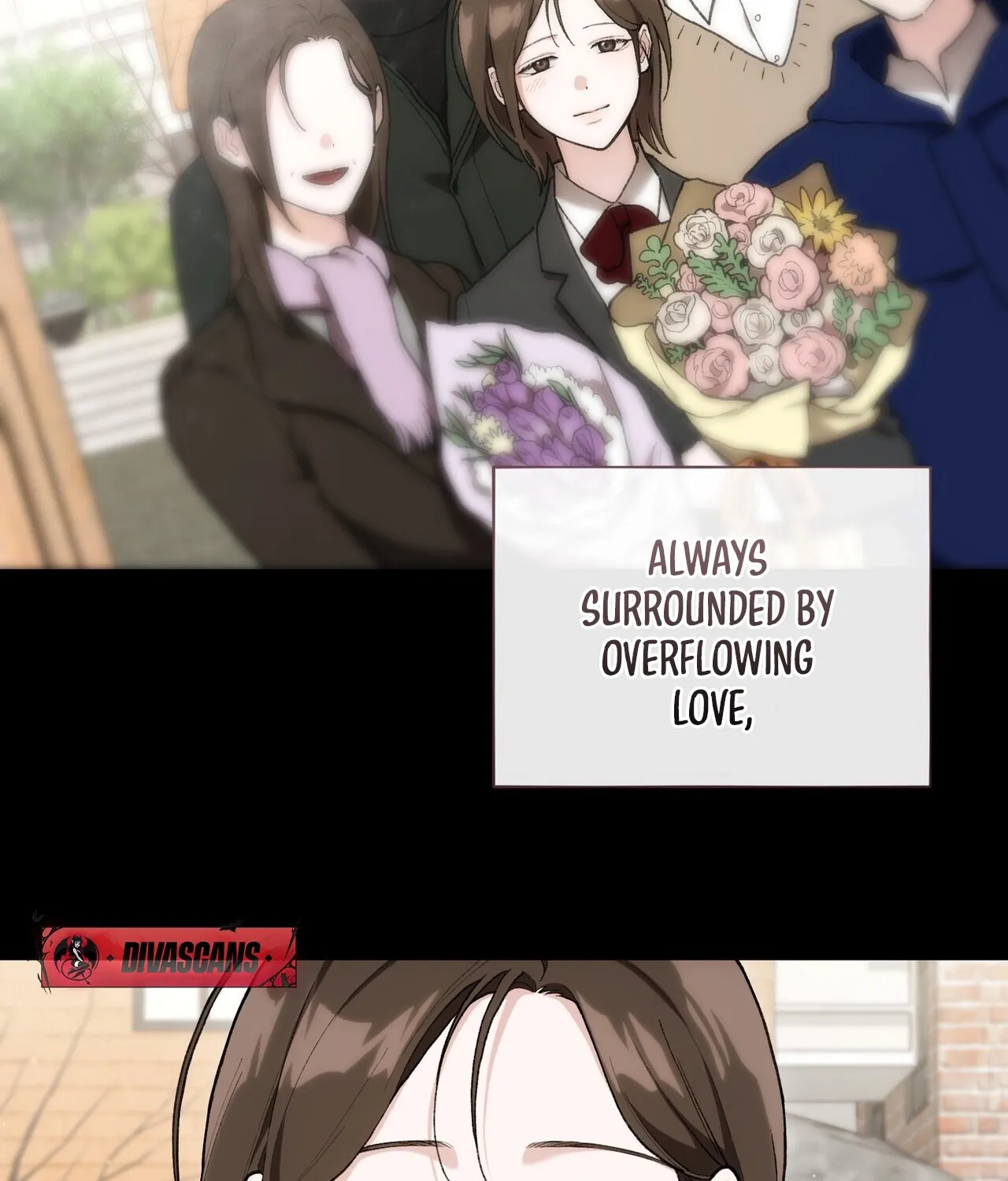 National Route 1 Chapter 21 - page 8
