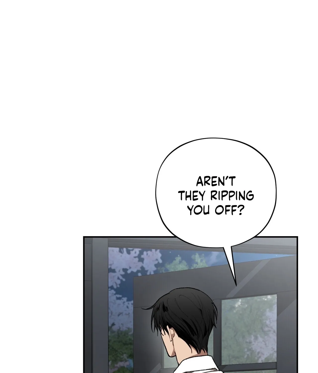 National Route 1 Chapter 21 - page 83
