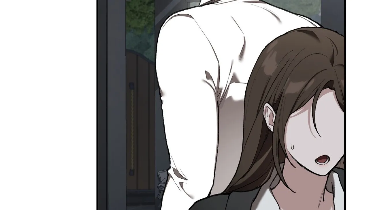 National Route 1 Chapter 21 - page 84
