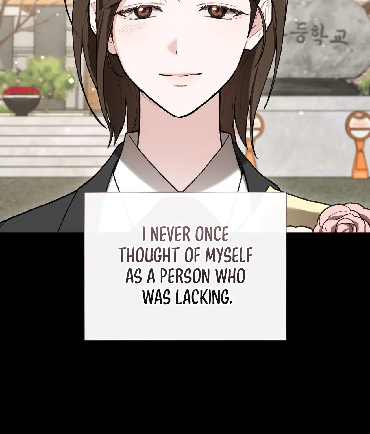 National Route 1 Chapter 21 - page 9