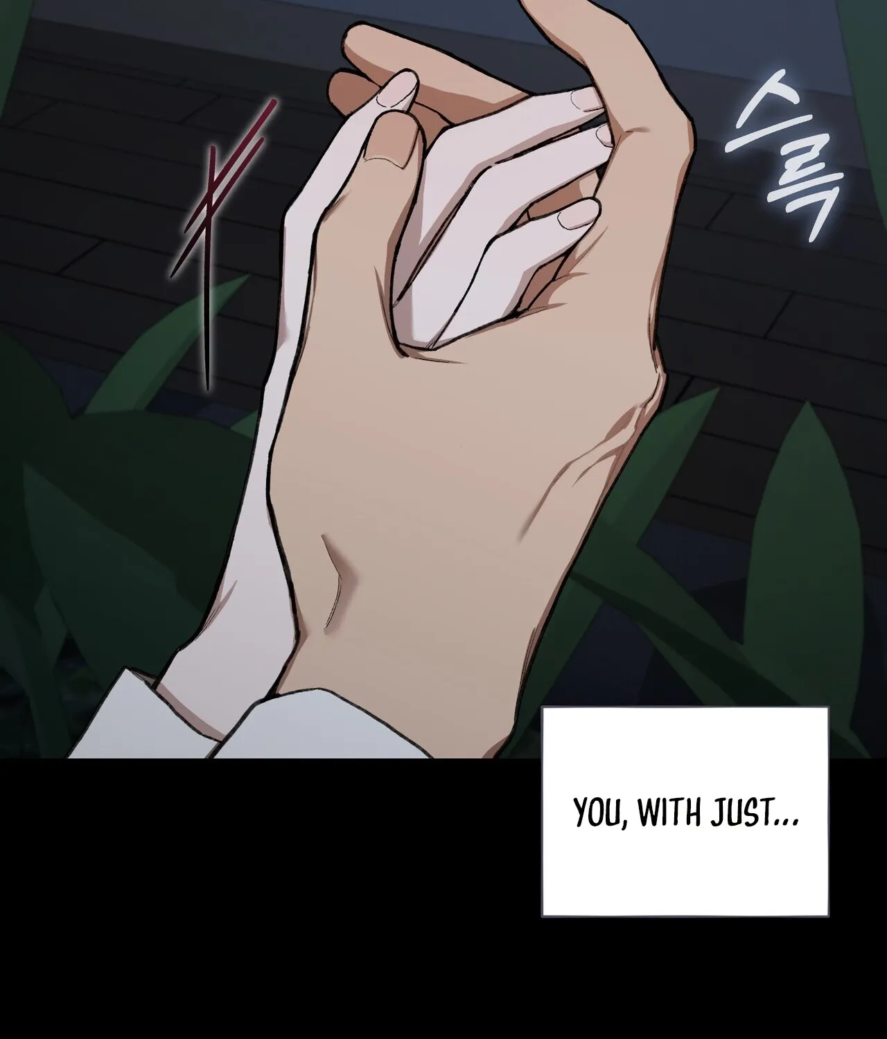National Route 1 Chapter 21 - page 95