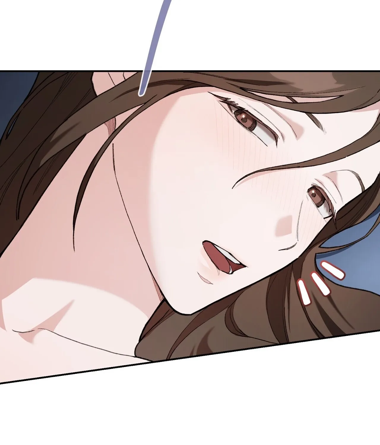 National Route 1 Chapter 22 - page 107