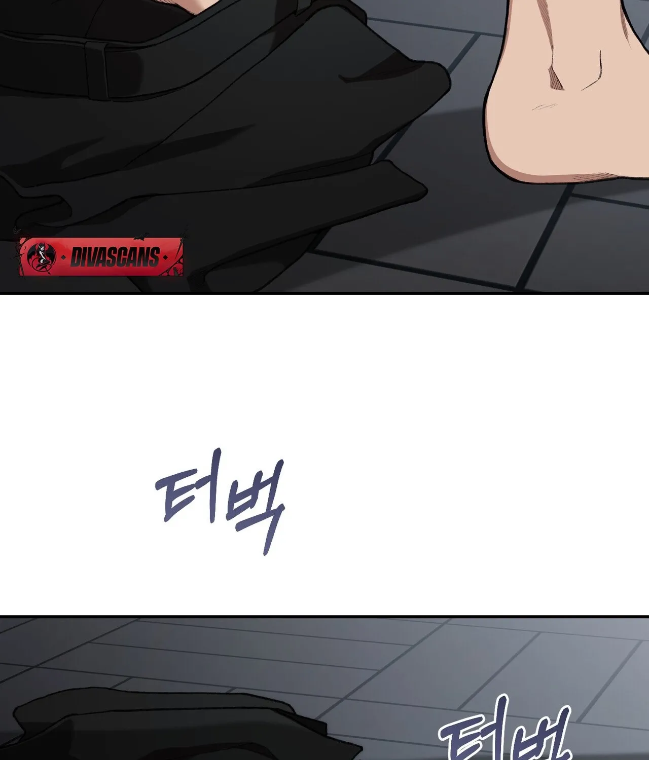 National Route 1 Chapter 22 - page 114