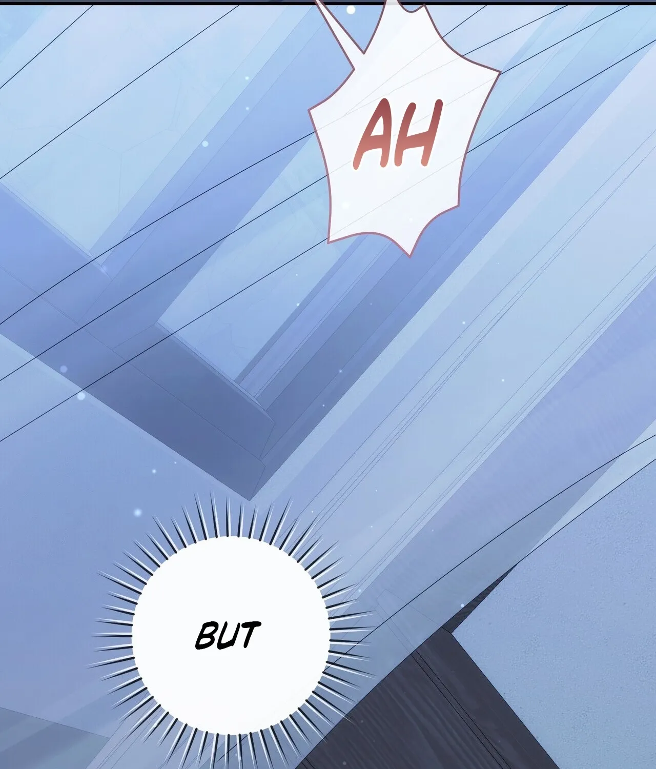 National Route 1 Chapter 22 - page 12