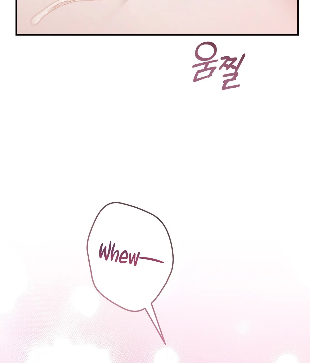 National Route 1 Chapter 22 - page 122