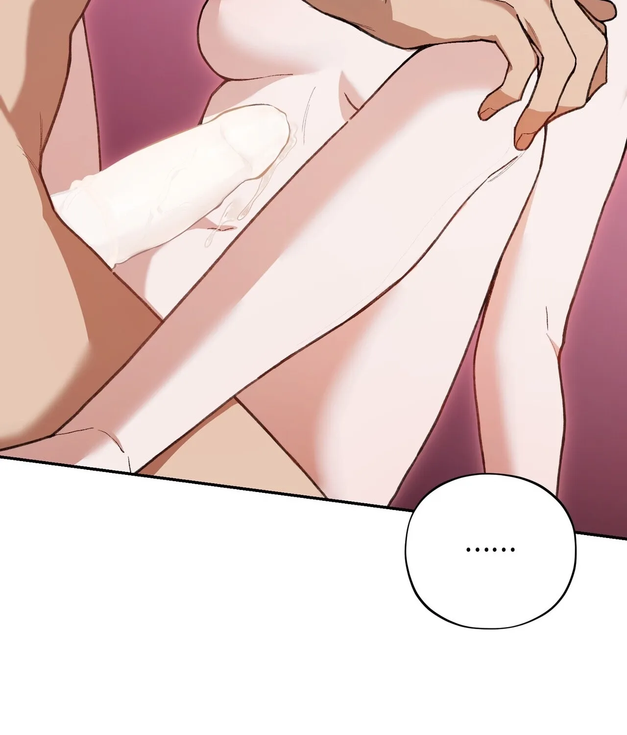 National Route 1 Chapter 22 - page 124