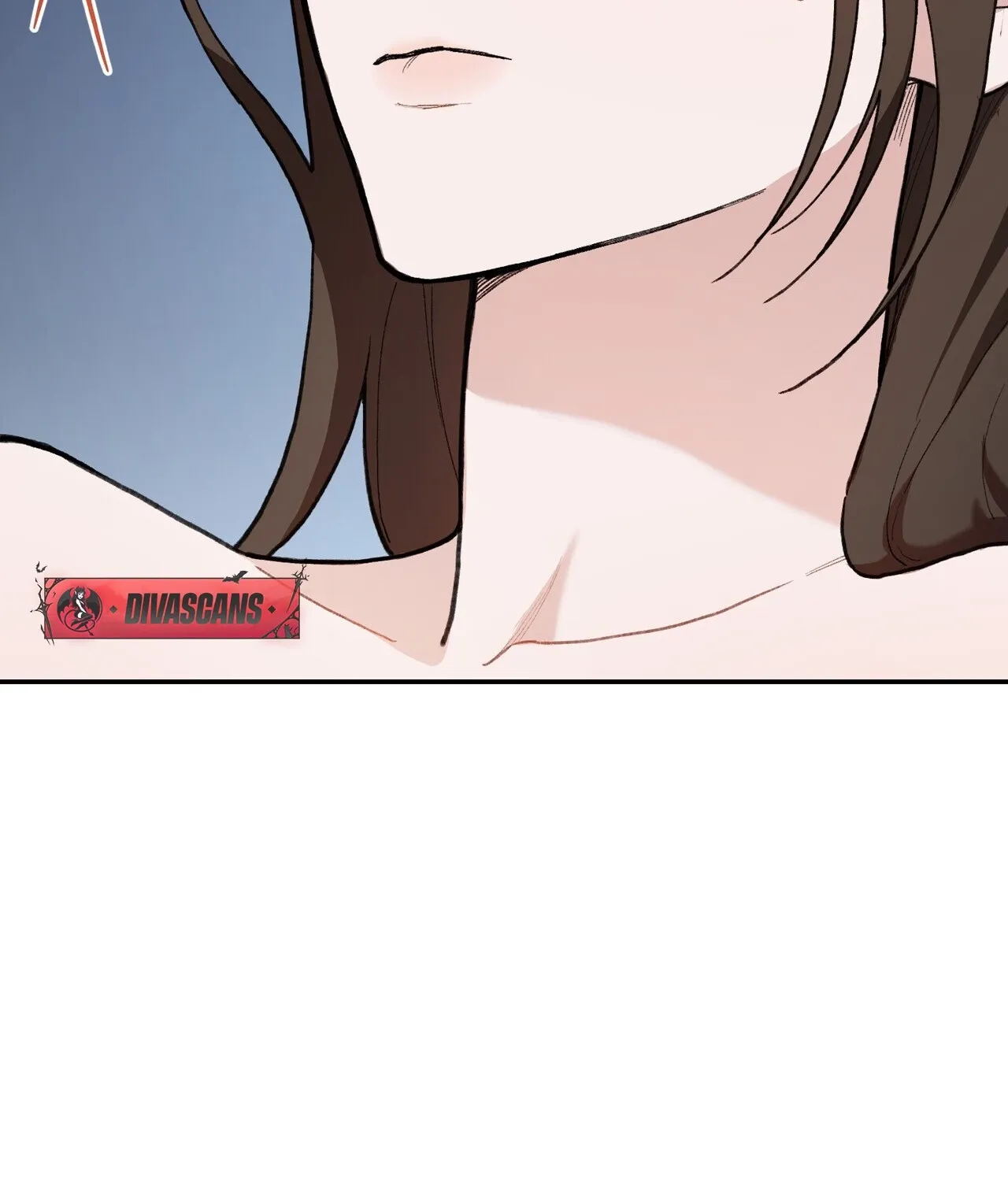 National Route 1 Chapter 22 - page 126