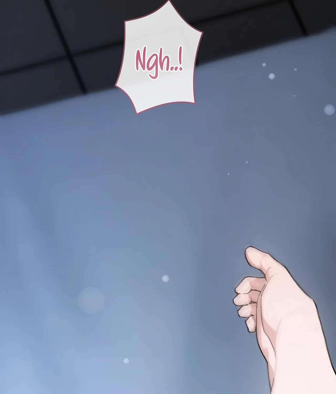 National Route 1 Chapter 22 - page 131