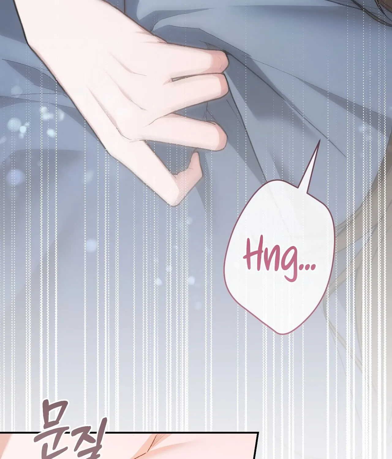 National Route 1 Chapter 22 - page 136