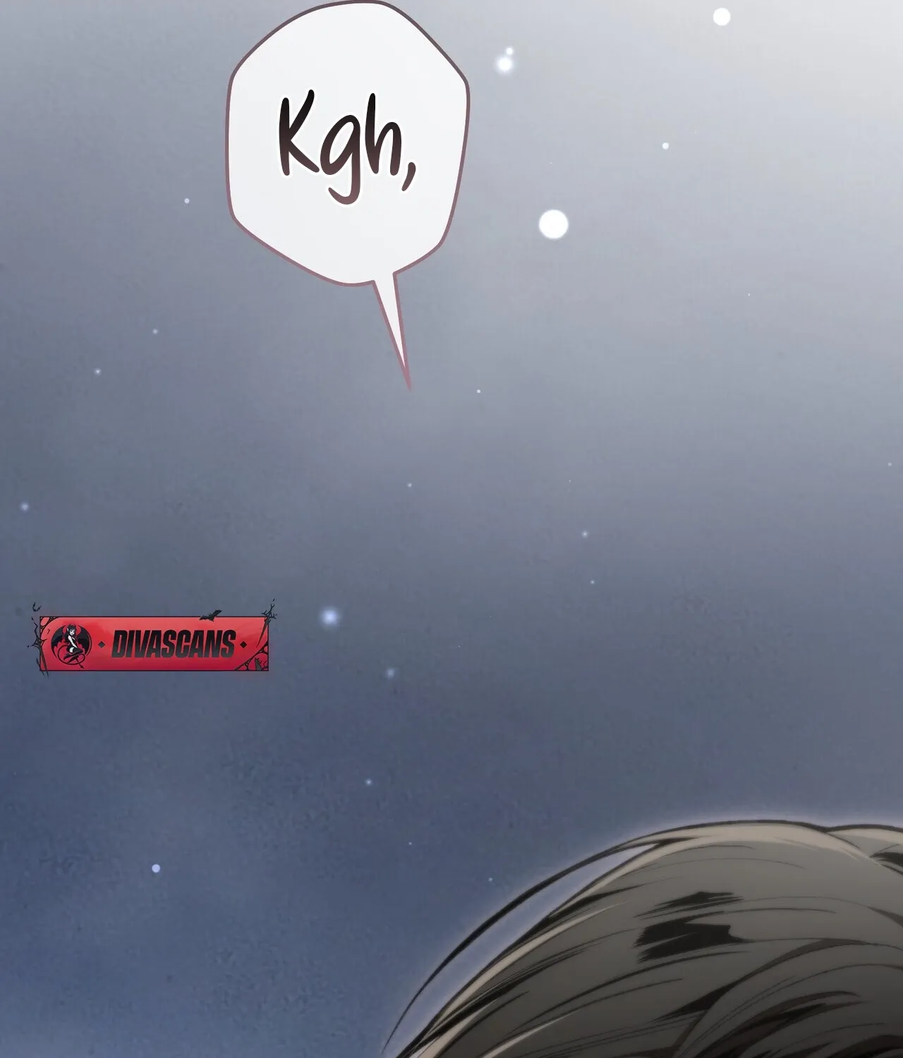 National Route 1 Chapter 22 - page 141