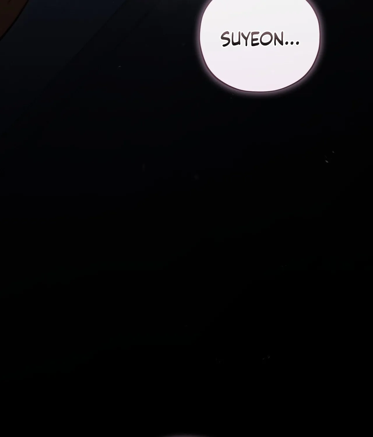 National Route 1 Chapter 22 - page 144