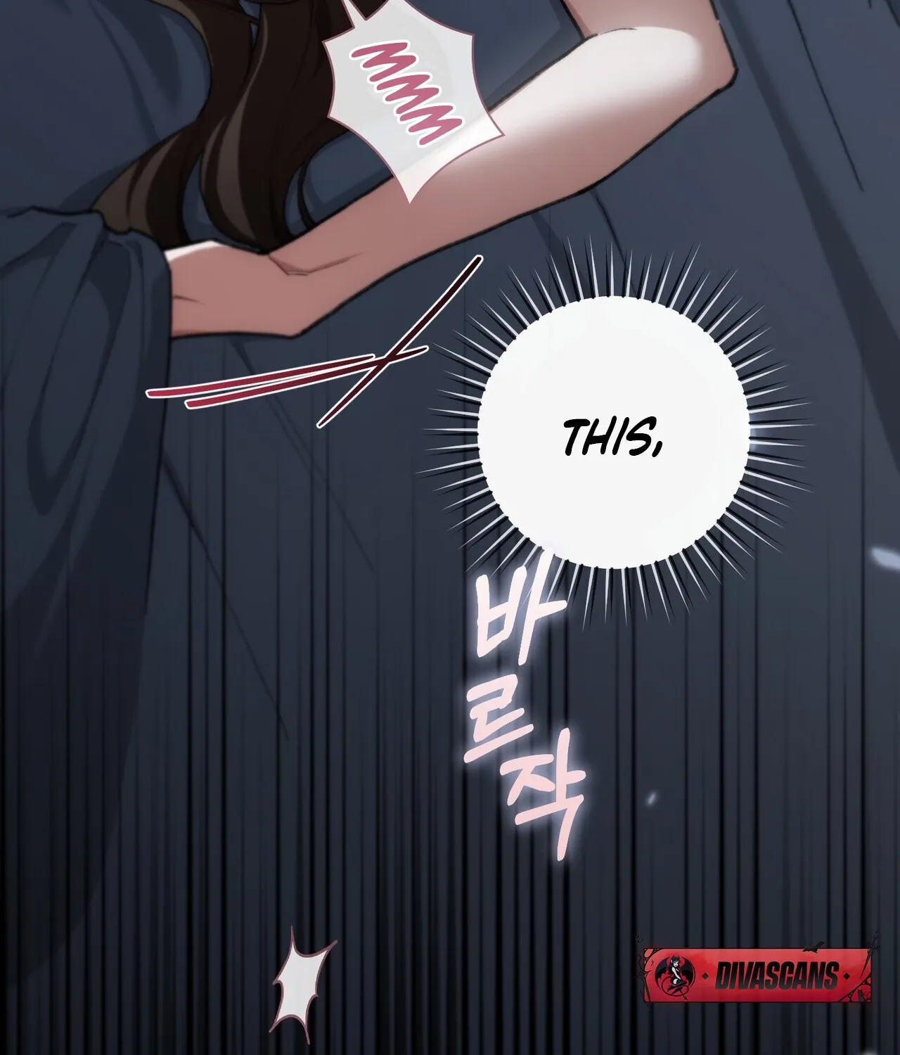 National Route 1 Chapter 22 - page 16