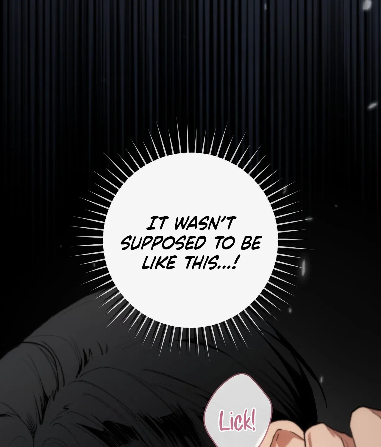 National Route 1 Chapter 22 - page 17