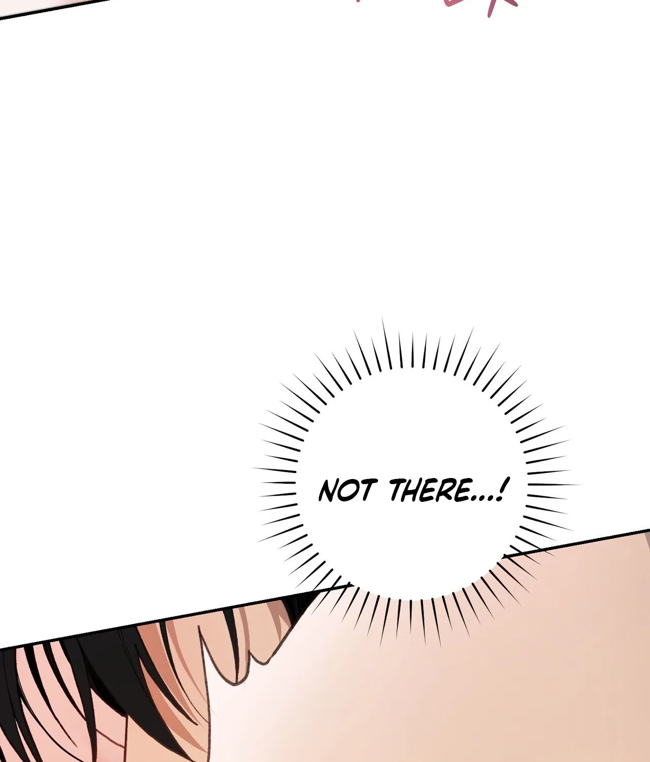 National Route 1 Chapter 22 - page 19