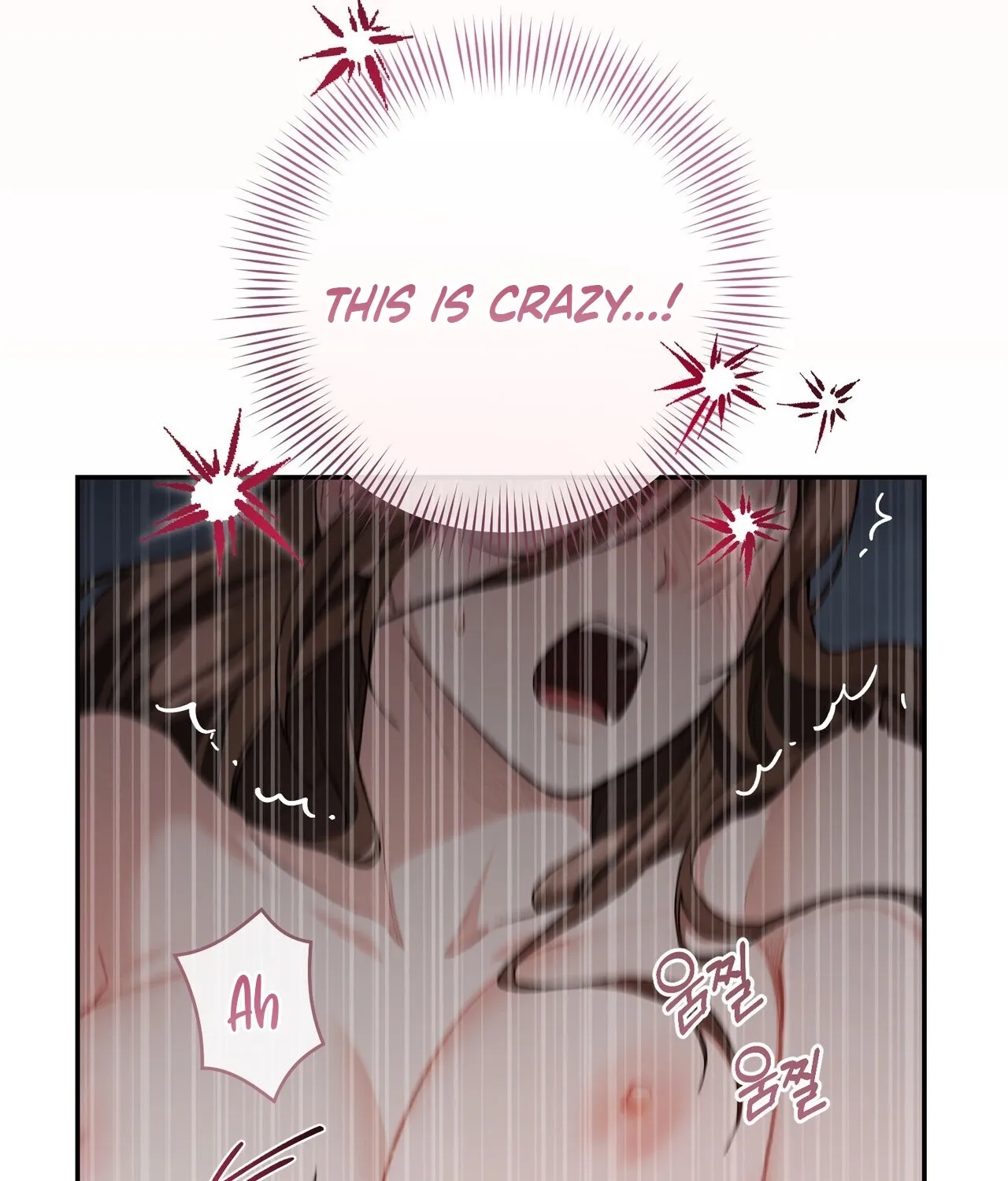 National Route 1 Chapter 22 - page 23