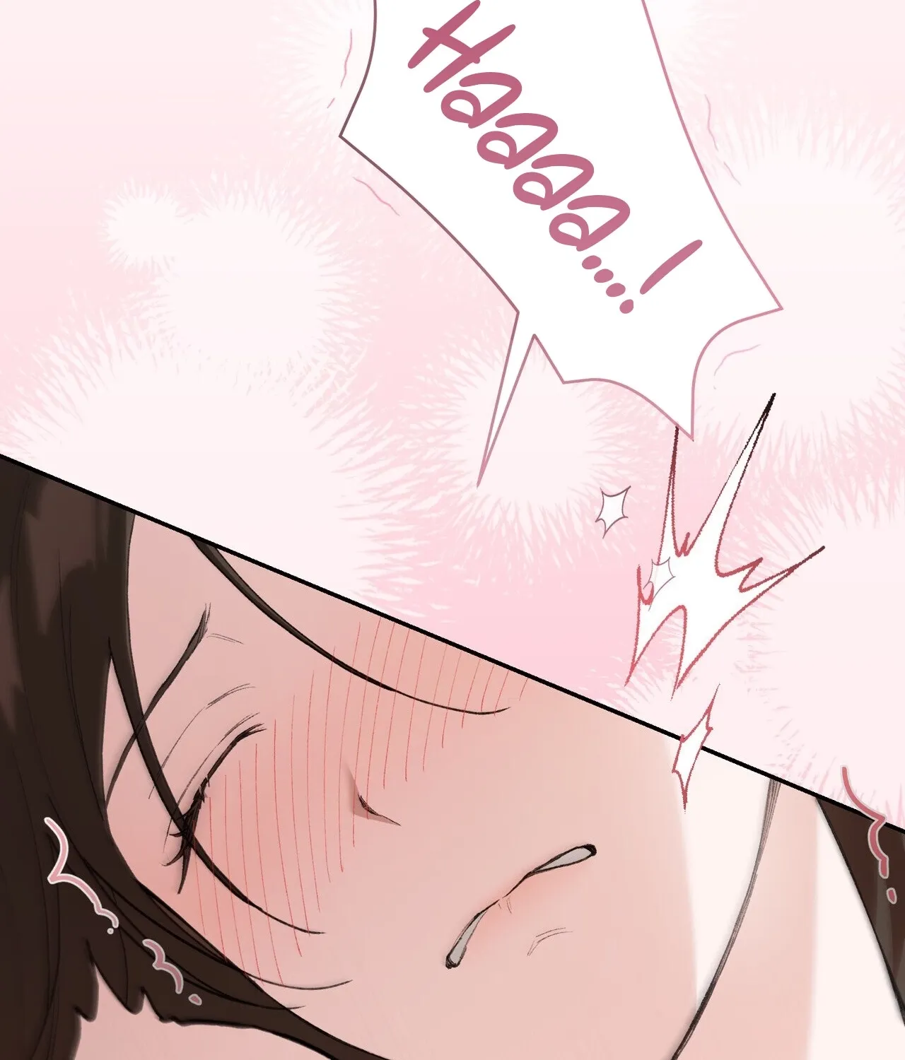 National Route 1 Chapter 22 - page 29