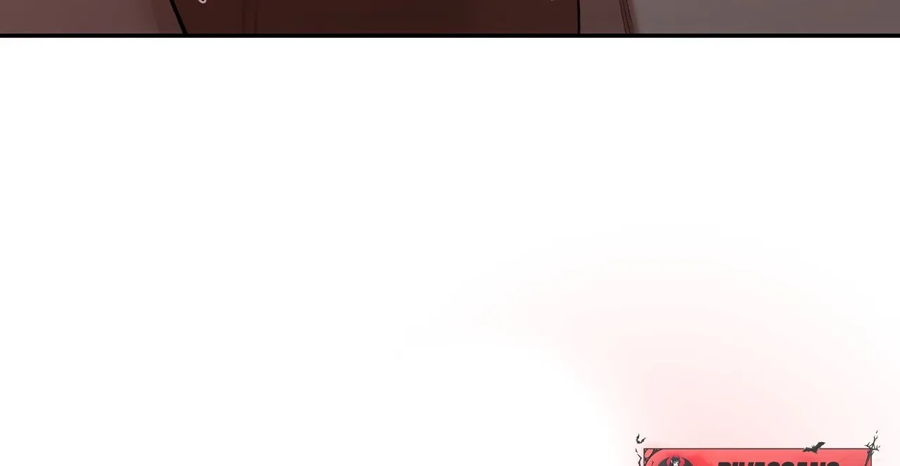 National Route 1 Chapter 22 - page 45