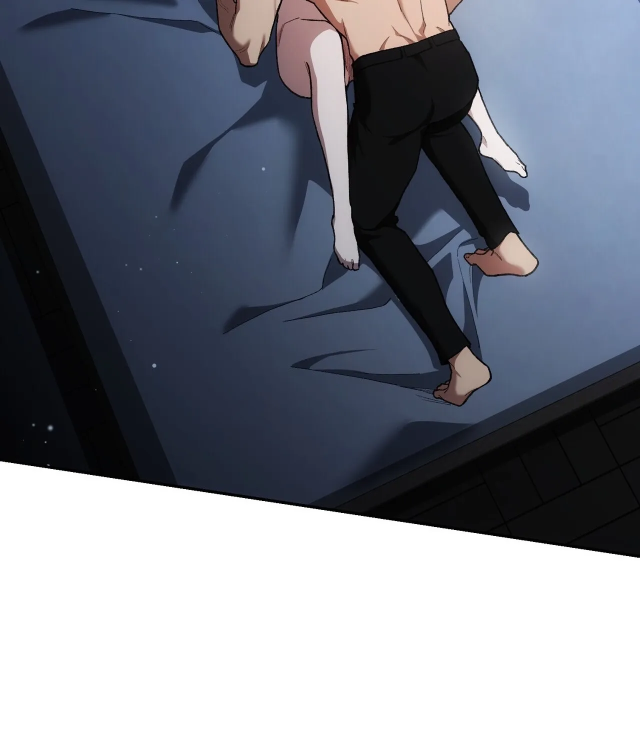 National Route 1 Chapter 22 - page 59