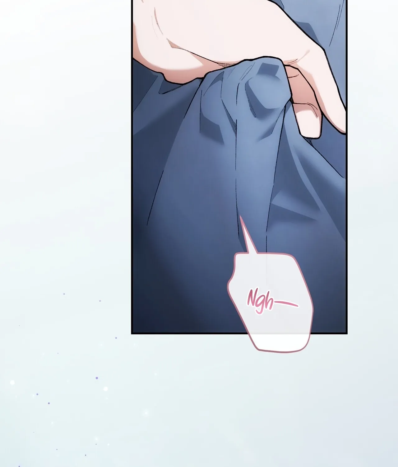 National Route 1 Chapter 22 - page 6