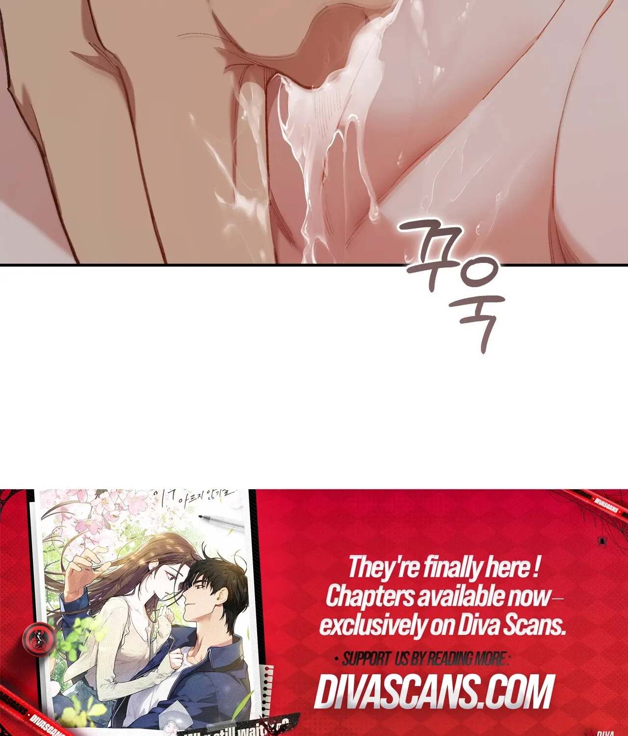 National Route 1 Chapter 22 - page 69