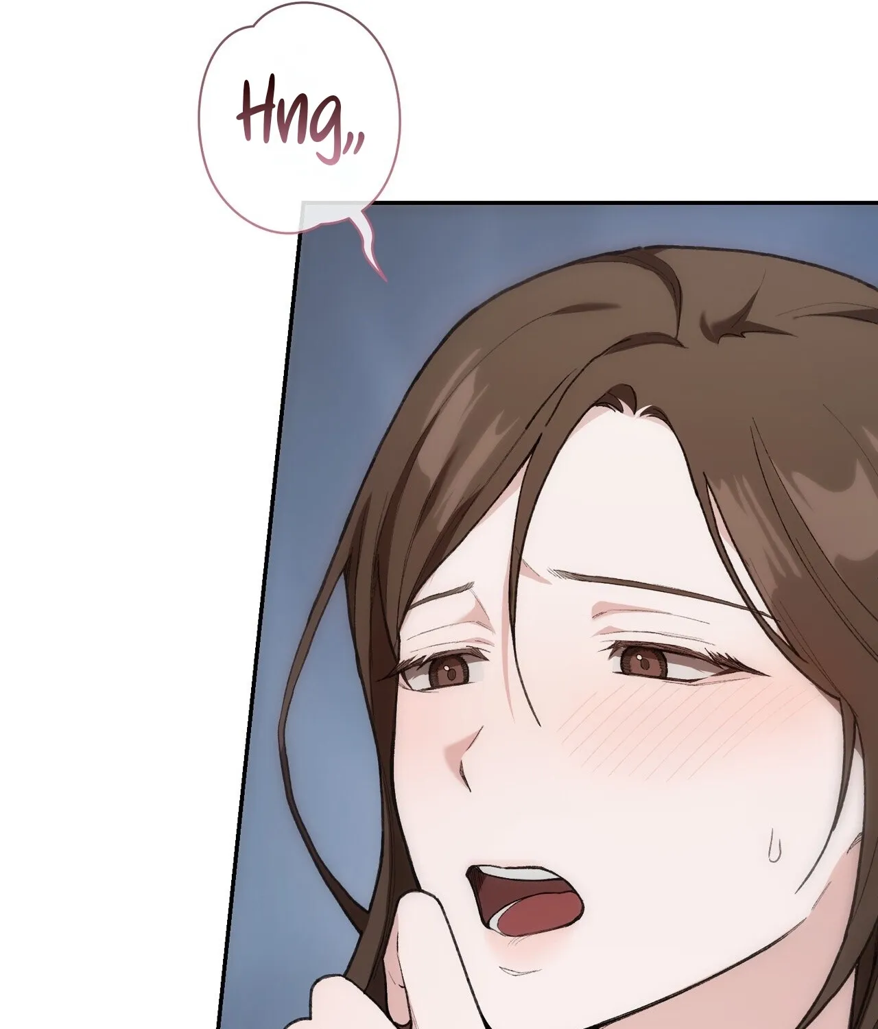 National Route 1 Chapter 22 - page 71