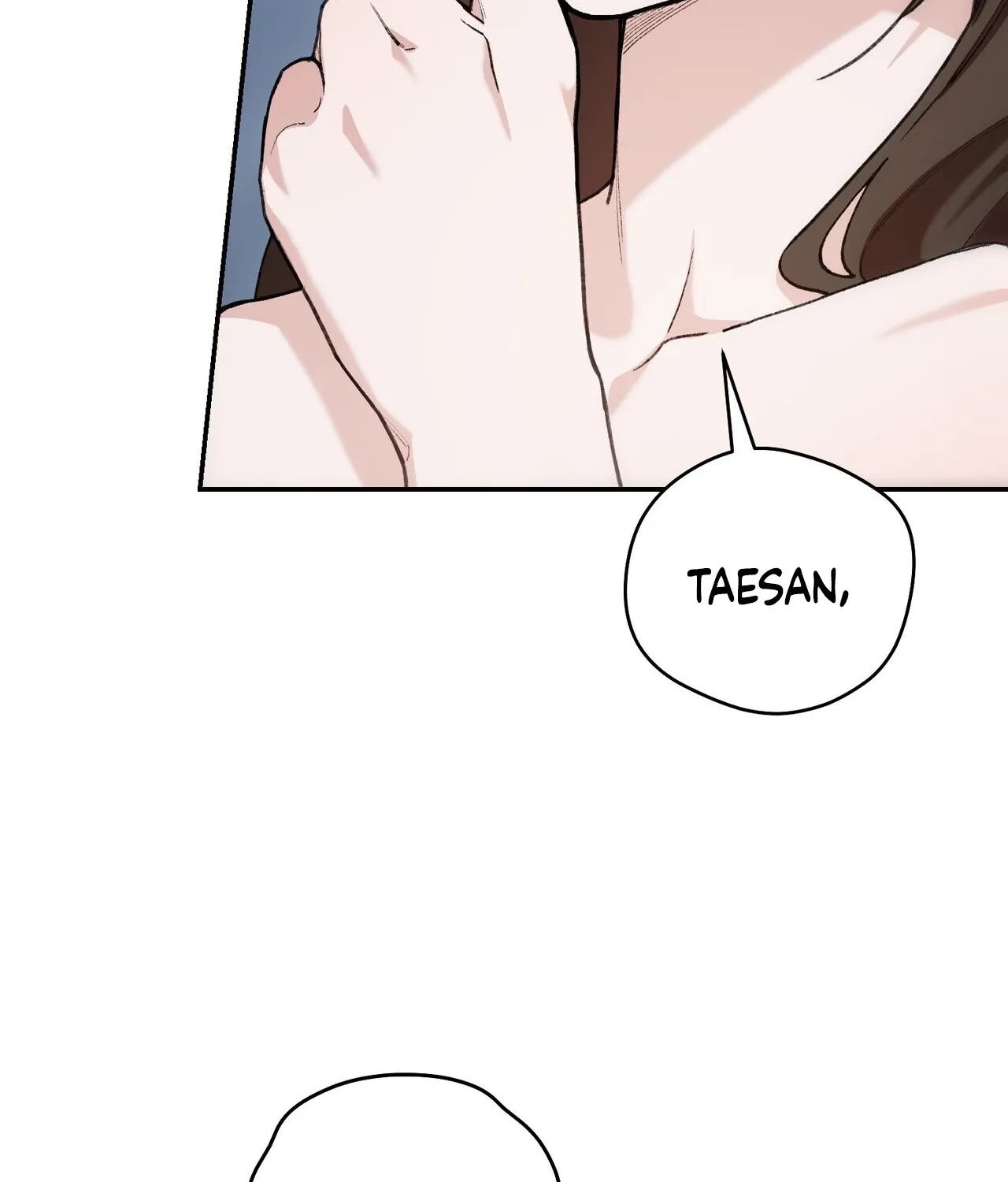 National Route 1 Chapter 22 - page 72