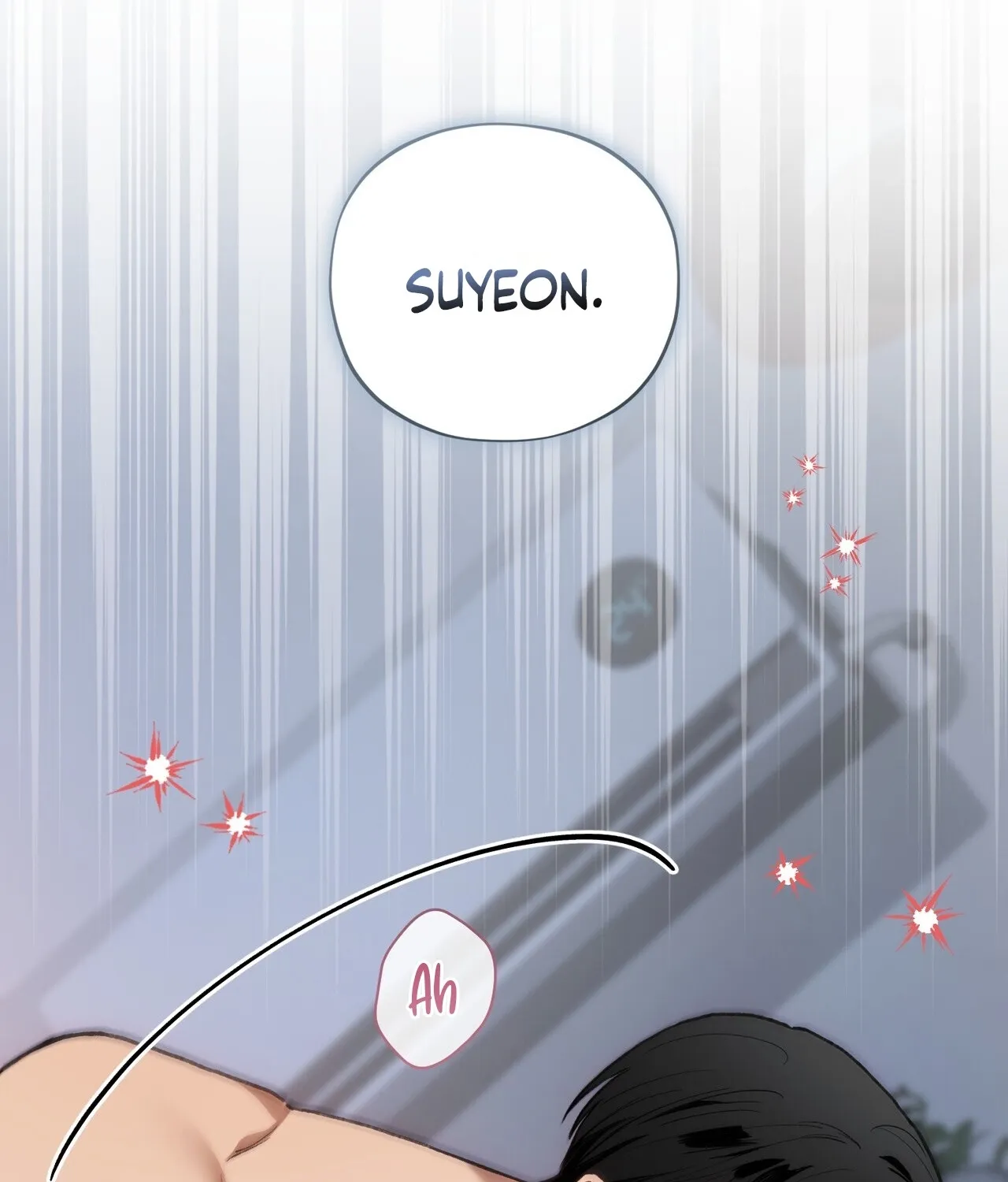 National Route 1 Chapter 22 - page 78