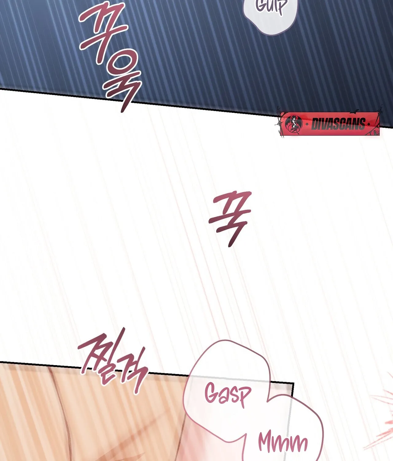 National Route 1 Chapter 22 - page 87