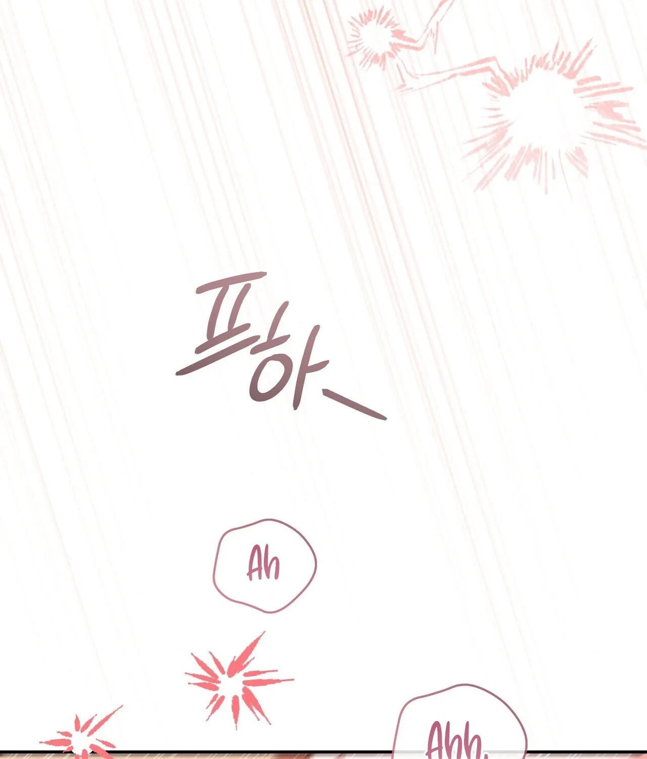 National Route 1 Chapter 22 - page 91