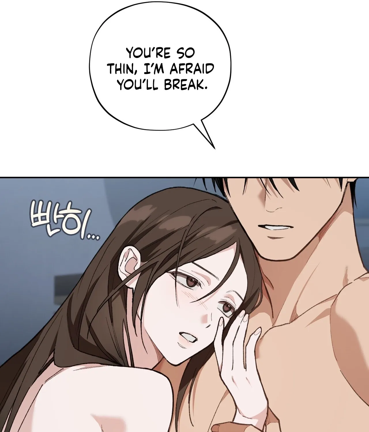 National Route 1 Chapter 23 - page 101