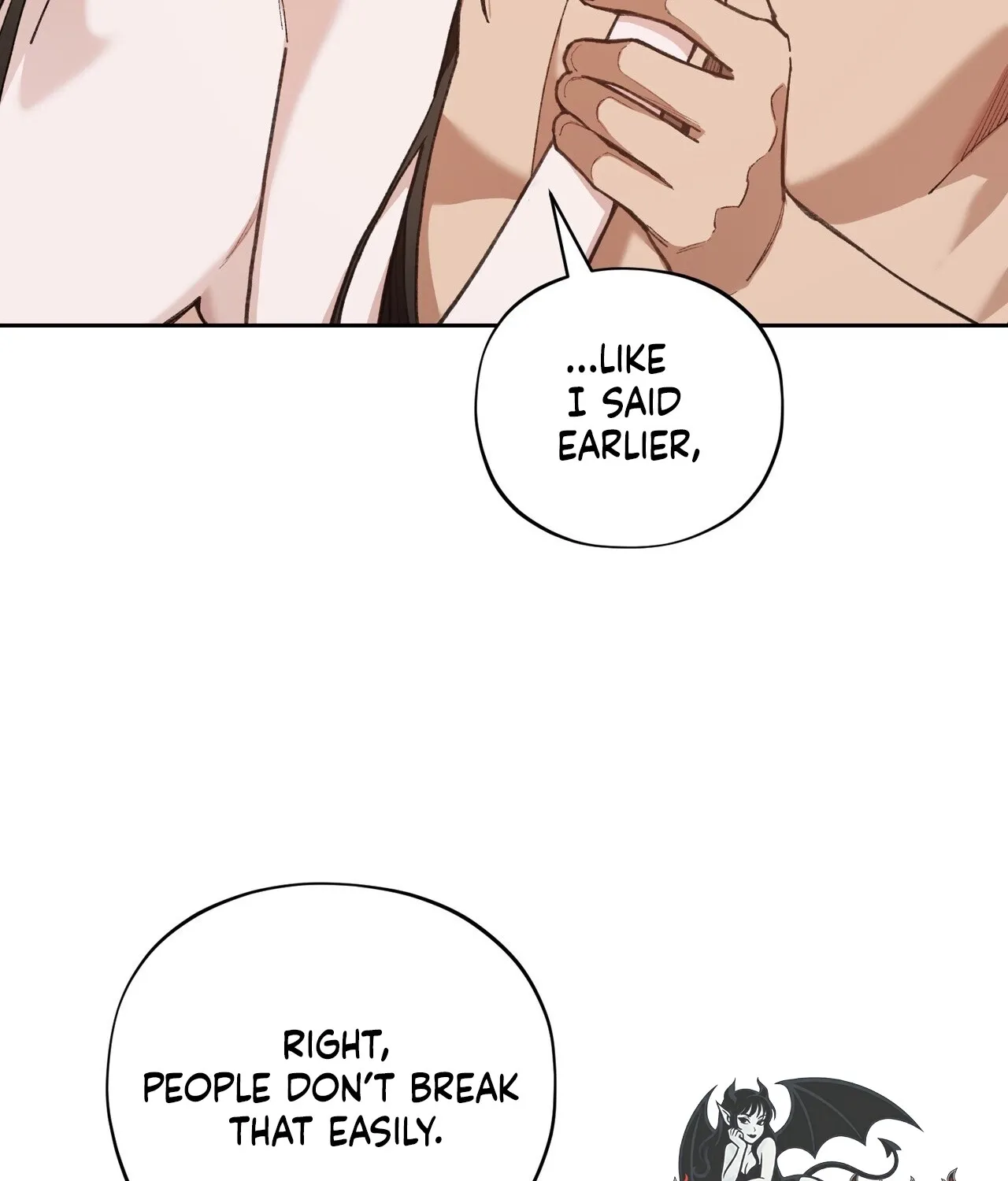 National Route 1 Chapter 23 - page 102