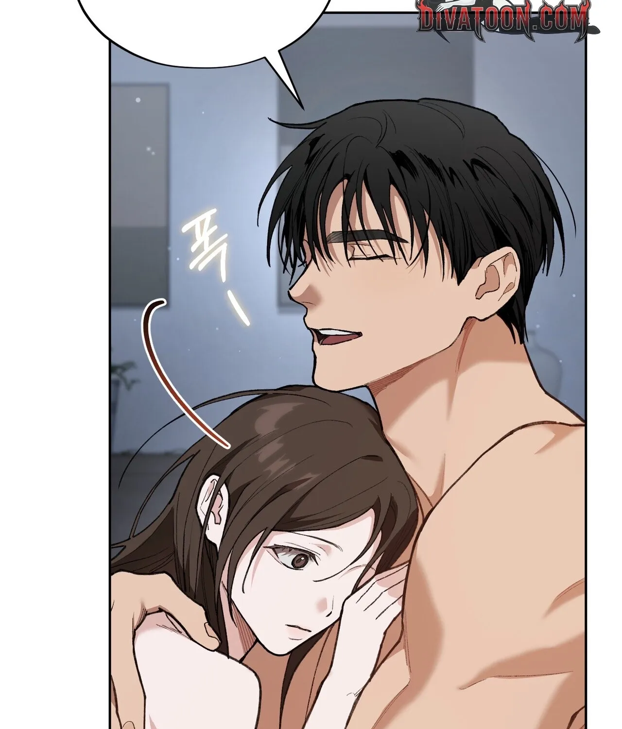 National Route 1 Chapter 23 - page 103