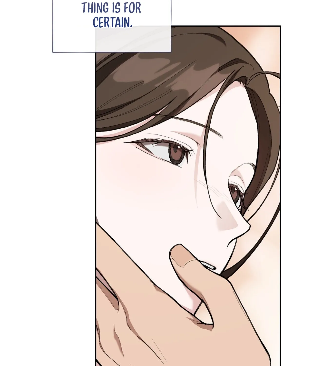 National Route 1 Chapter 23 - page 108