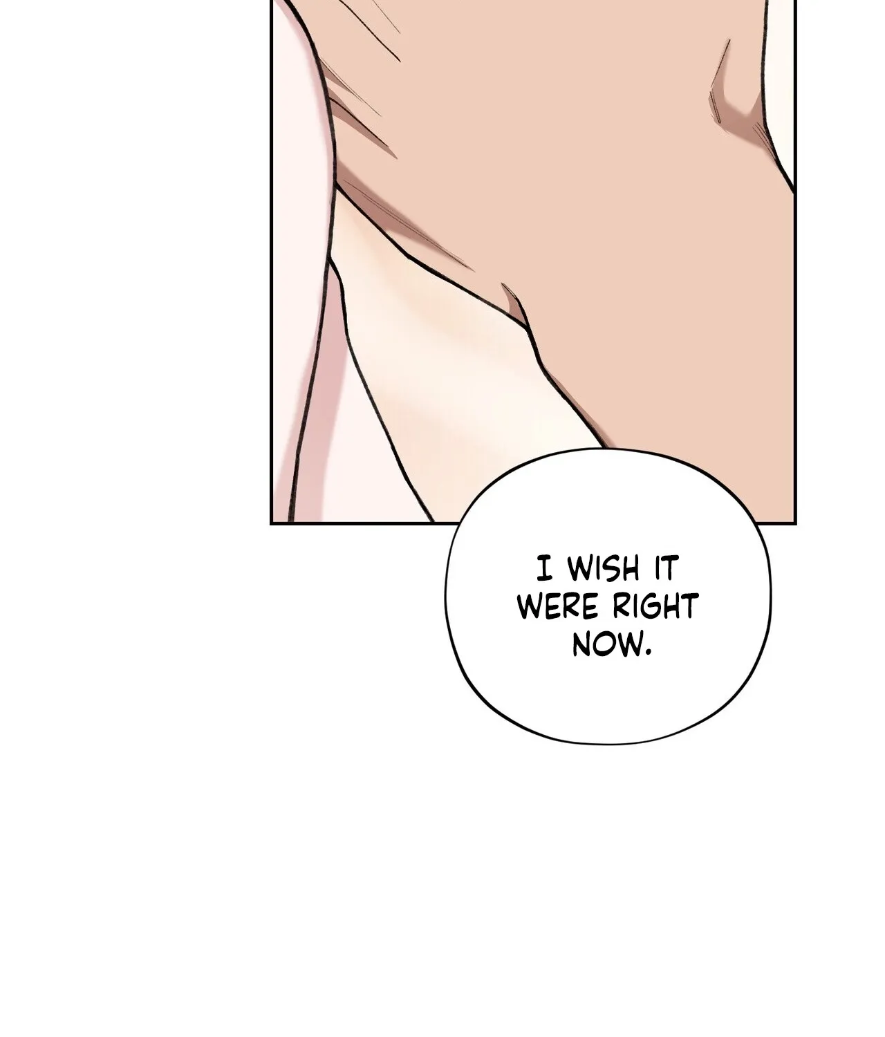 National Route 1 Chapter 23 - page 109